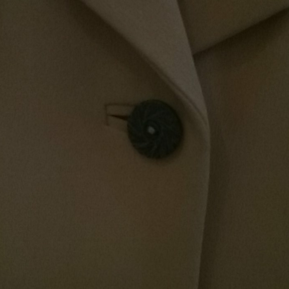 Jacket - Picture 3 of 5